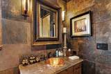 836 Santa Cruz Drive - Photo 39