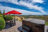 836 Santa Cruz Drive - Photo 4