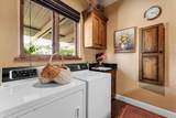836 Santa Cruz Drive - Photo 40