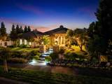 836 Santa Cruz Drive - Photo 41