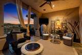 836 Santa Cruz Drive - Photo 43