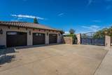 836 Santa Cruz Drive - Photo 44