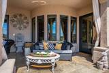836 Santa Cruz Drive - Photo 45