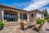 836 Santa Cruz Drive - Photo 46
