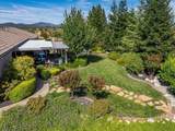 836 Santa Cruz Drive - Photo 47
