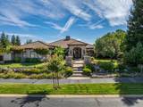 836 Santa Cruz Drive - Photo 48