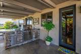 836 Santa Cruz Drive - Photo 6