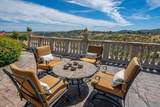 836 Santa Cruz Drive - Photo 7