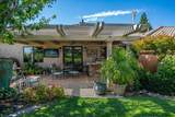 836 Santa Cruz Drive - Photo 8
