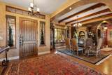 836 Santa Cruz Drive - Photo 9