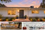 755 Lake Boulevard - Photo 1