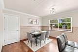 755 Lake Boulevard - Photo 10