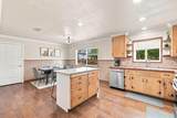 755 Lake Boulevard - Photo 11