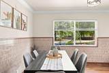 755 Lake Boulevard - Photo 12
