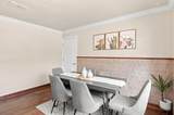 755 Lake Boulevard - Photo 13