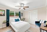 755 Lake Boulevard - Photo 14