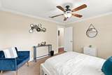 755 Lake Boulevard - Photo 15