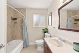 755 Lake Boulevard - Photo 16