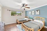 755 Lake Boulevard - Photo 17