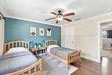 755 Lake Boulevard - Photo 18