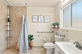 755 Lake Boulevard - Photo 19