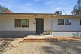 755 Lake Boulevard - Photo 2