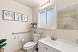 755 Lake Boulevard - Photo 20