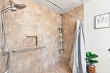 755 Lake Boulevard - Photo 21