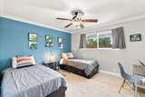 755 Lake Boulevard - Photo 22