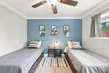 755 Lake Boulevard - Photo 23