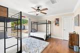 755 Lake Boulevard - Photo 25
