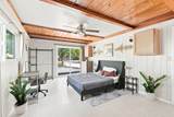 755 Lake Boulevard - Photo 26