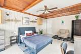 755 Lake Boulevard - Photo 27