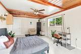755 Lake Boulevard - Photo 28