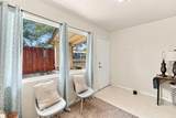755 Lake Boulevard - Photo 29