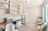 755 Lake Boulevard - Photo 30