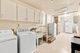 755 Lake Boulevard - Photo 31