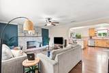 755 Lake Boulevard - Photo 5