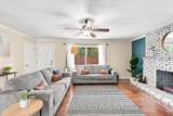 755 Lake Boulevard - Photo 6