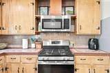 755 Lake Boulevard - Photo 7