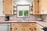 755 Lake Boulevard - Photo 8