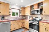 755 Lake Boulevard - Photo 9