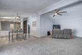 350 Gilmore Road - Photo 10