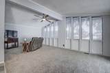 350 Gilmore Road - Photo 11