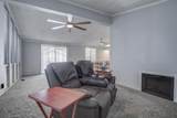 350 Gilmore Road - Photo 12