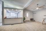 350 Gilmore Road - Photo 13