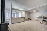 350 Gilmore Road - Photo 14