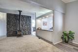 350 Gilmore Road - Photo 15