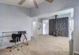 350 Gilmore Road - Photo 16
