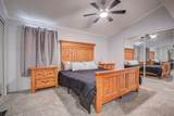350 Gilmore Road - Photo 18